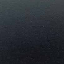 ARMOUR RUBBER - 8MM INTERLOCKING TILES - 24" x 24" - BLACK