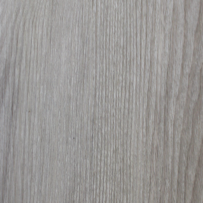 Goodfellow - Fairview Collection - Vernon