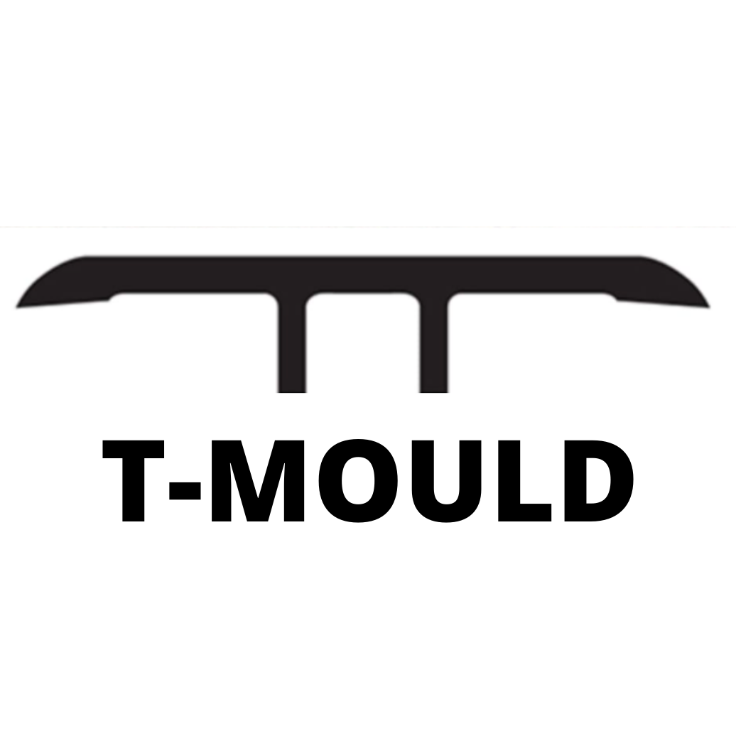 Umber T-Mould