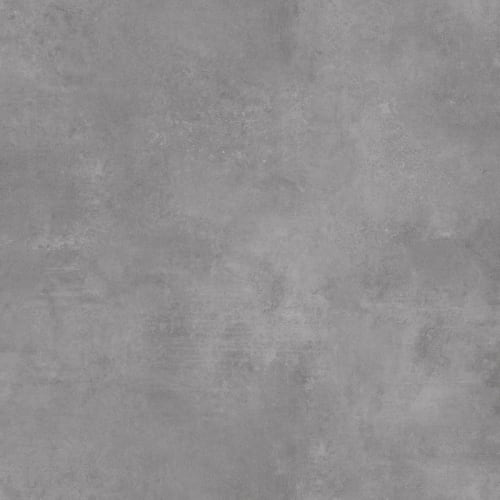 Tex Boulevard Grey by Beaulieu