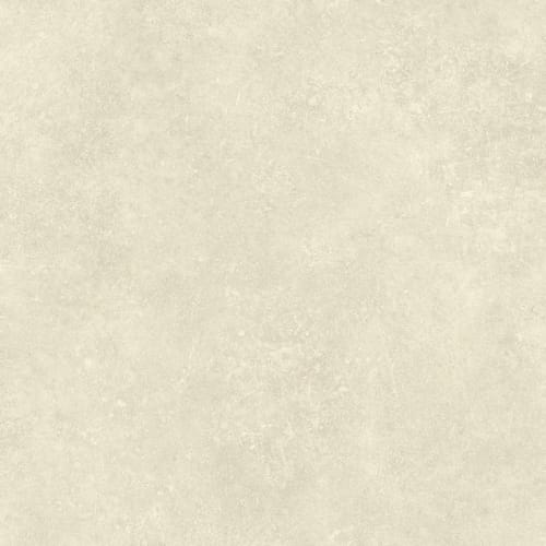 Tex Monument Beige by Beaulieu