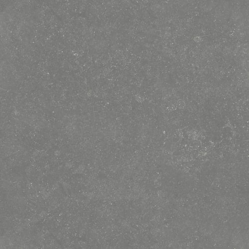 Tex Pro Monolith Dark Grey by Beaulieu