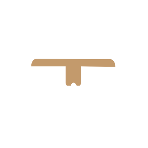 Coastal Fog T-Mould