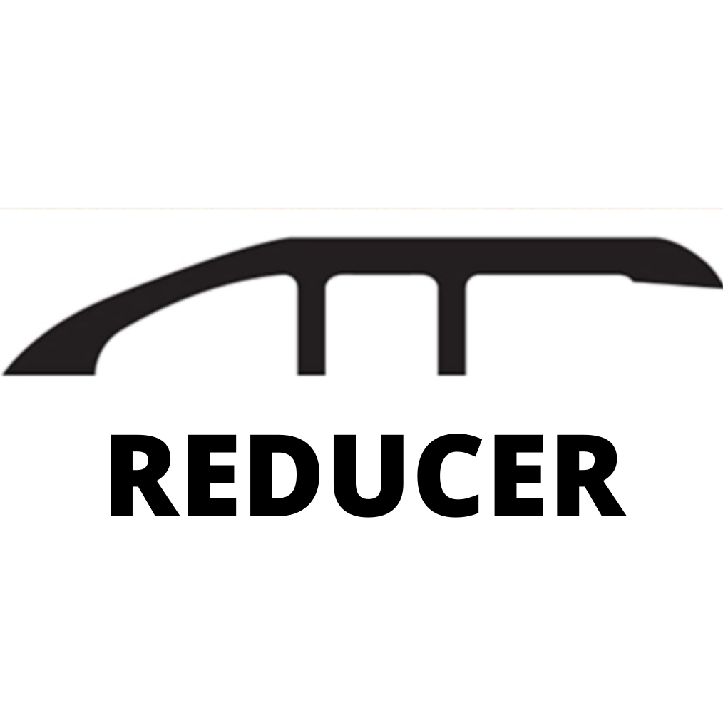 Nanaimo Reducer
