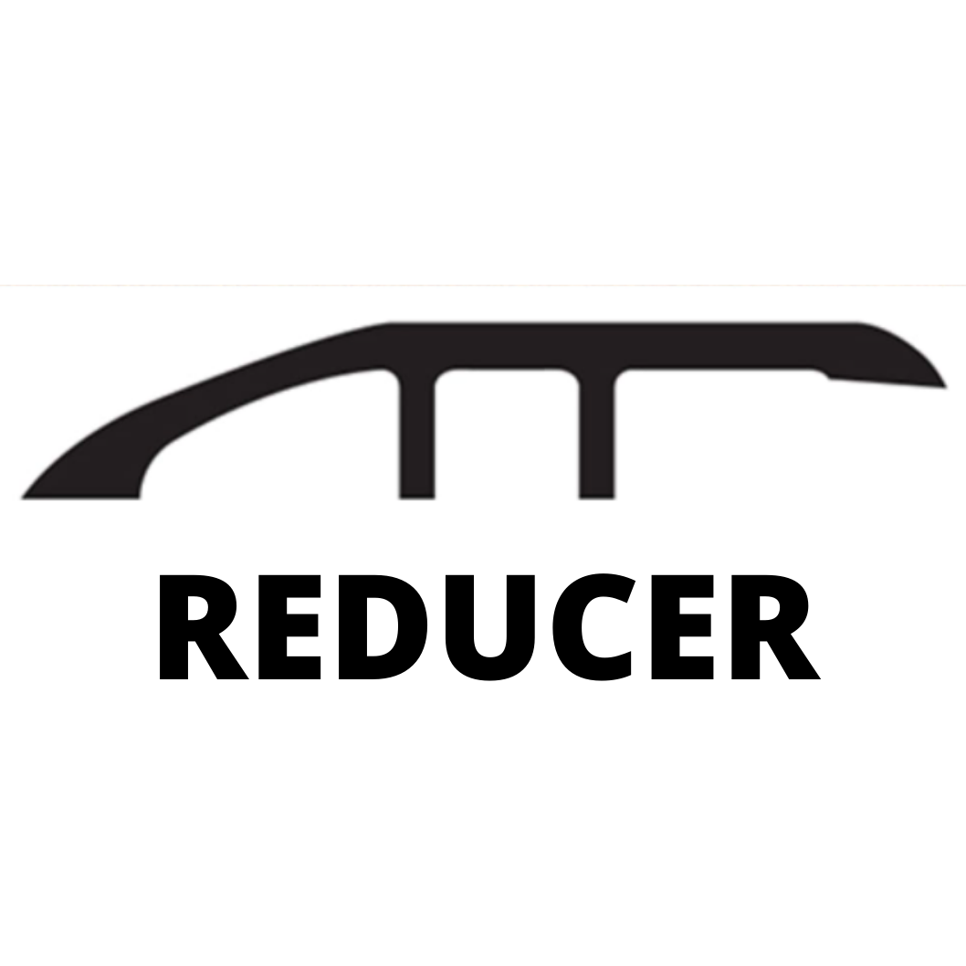 Motive Reducer