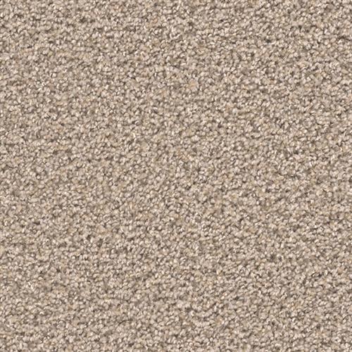 Broadcast Plus Almond by Engineered Floors - Dream Weaver