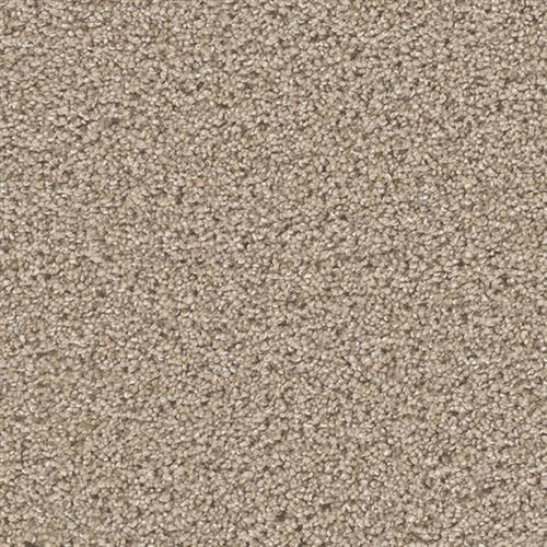 Can't Miss Ginger by Engineered Floors - Dream Weaver