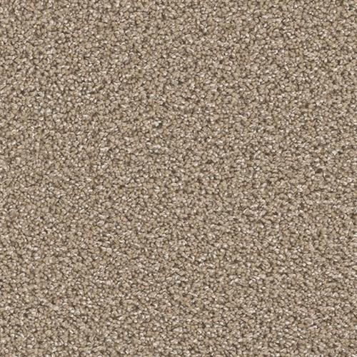 Can't Miss Wicker by Engineered Floors - Dream Weaver