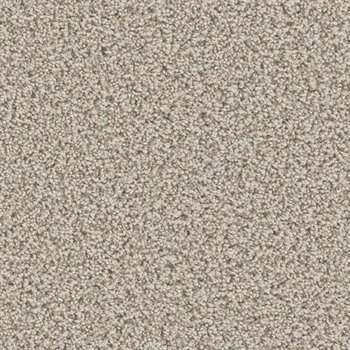 Can't Miss Stucco by Engineered Floors - Dream Weaver