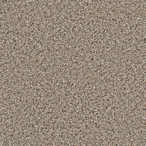 Can't Miss Ash by Engineered Floors - Dream Weaver