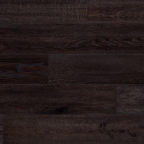 Classik Zola by Beaulieu