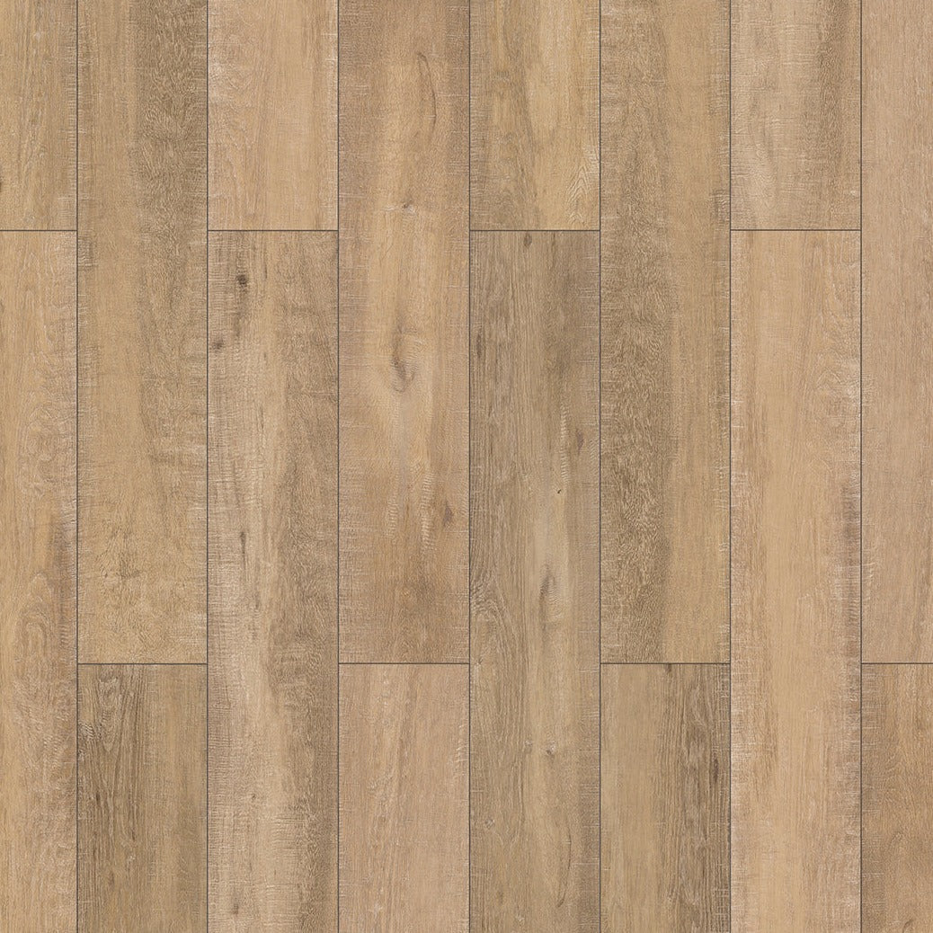 InHaus - Lamdura - Inspirations Collection - Selkirk