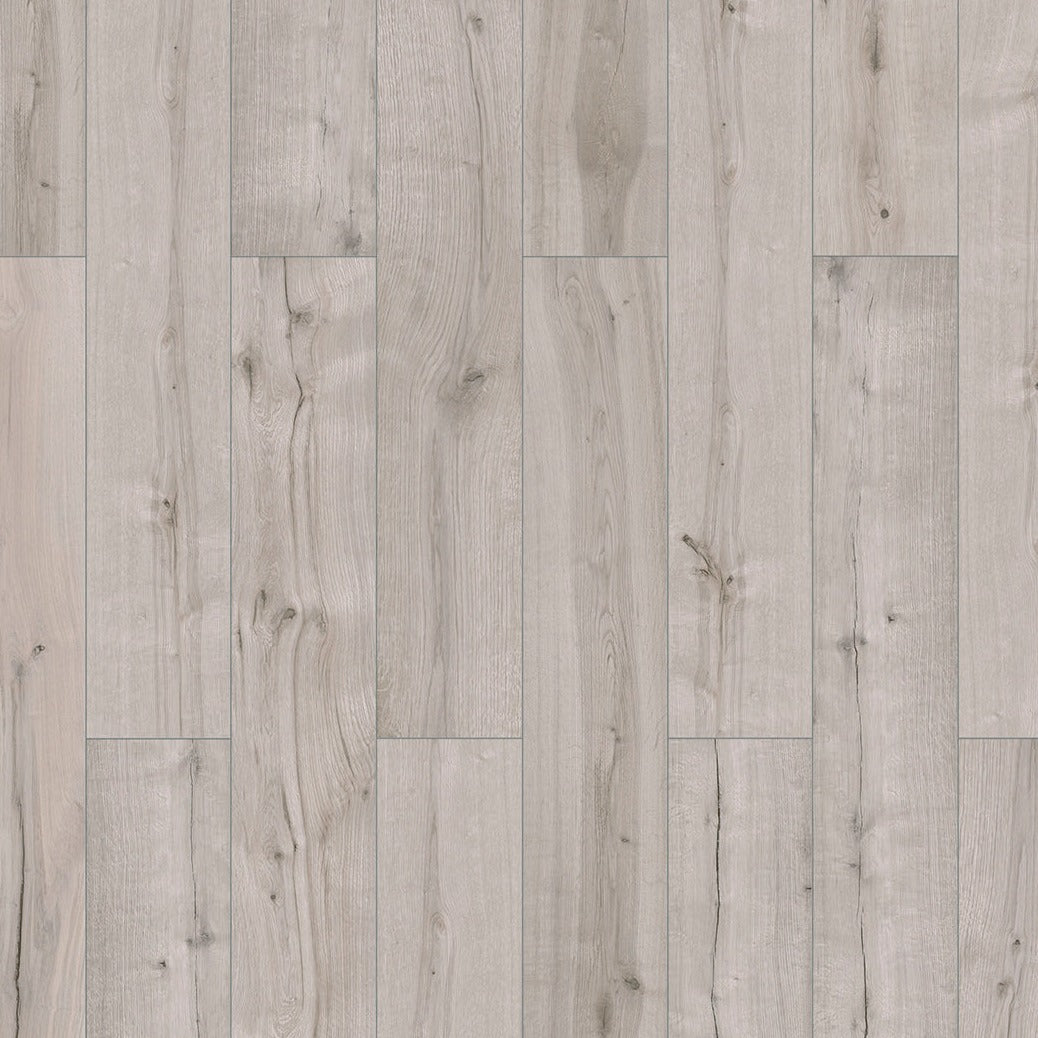 InHaus - Lamdura - Inspirations Collection - Sumac