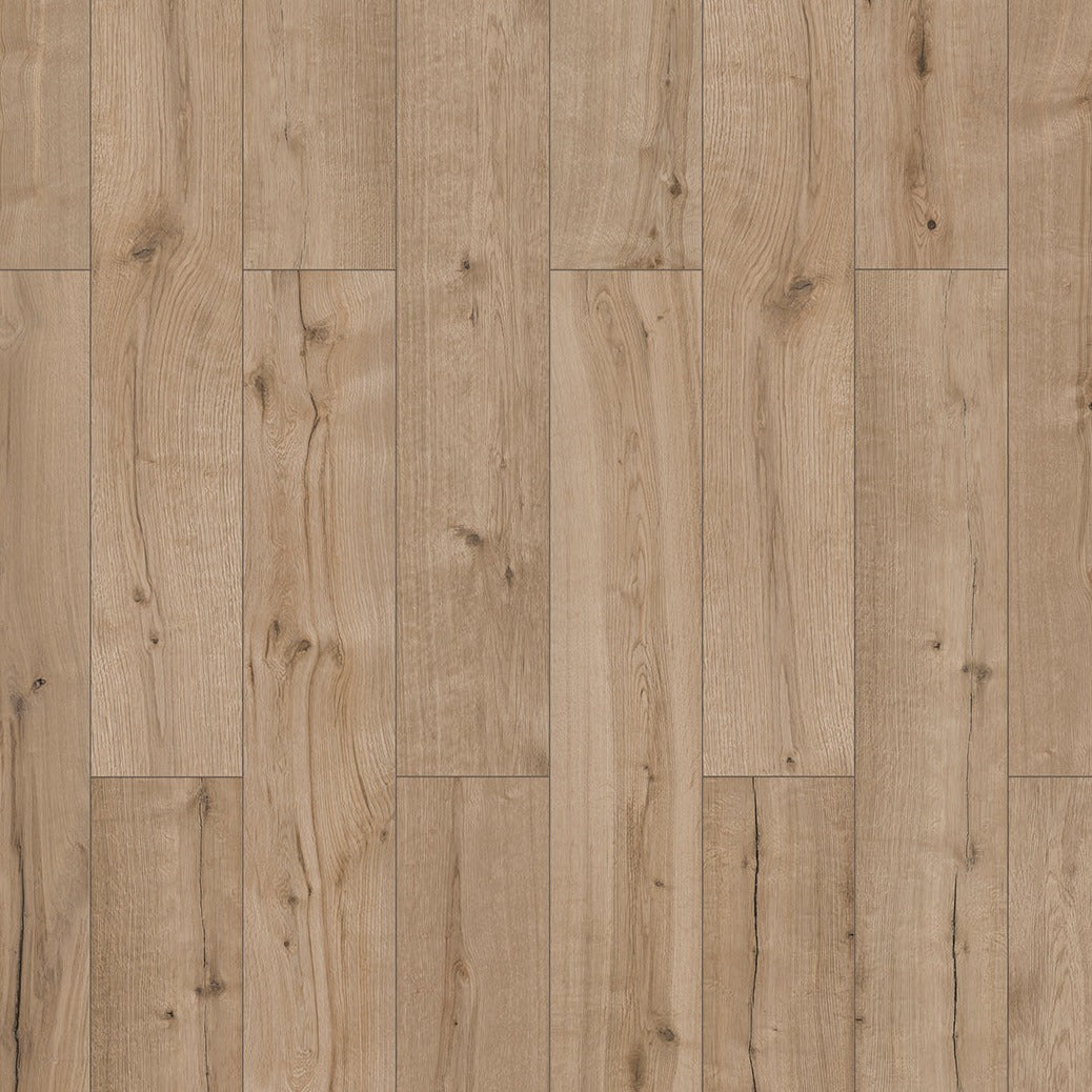 InHaus - Lamdura - Inspirations Collection - Woodside