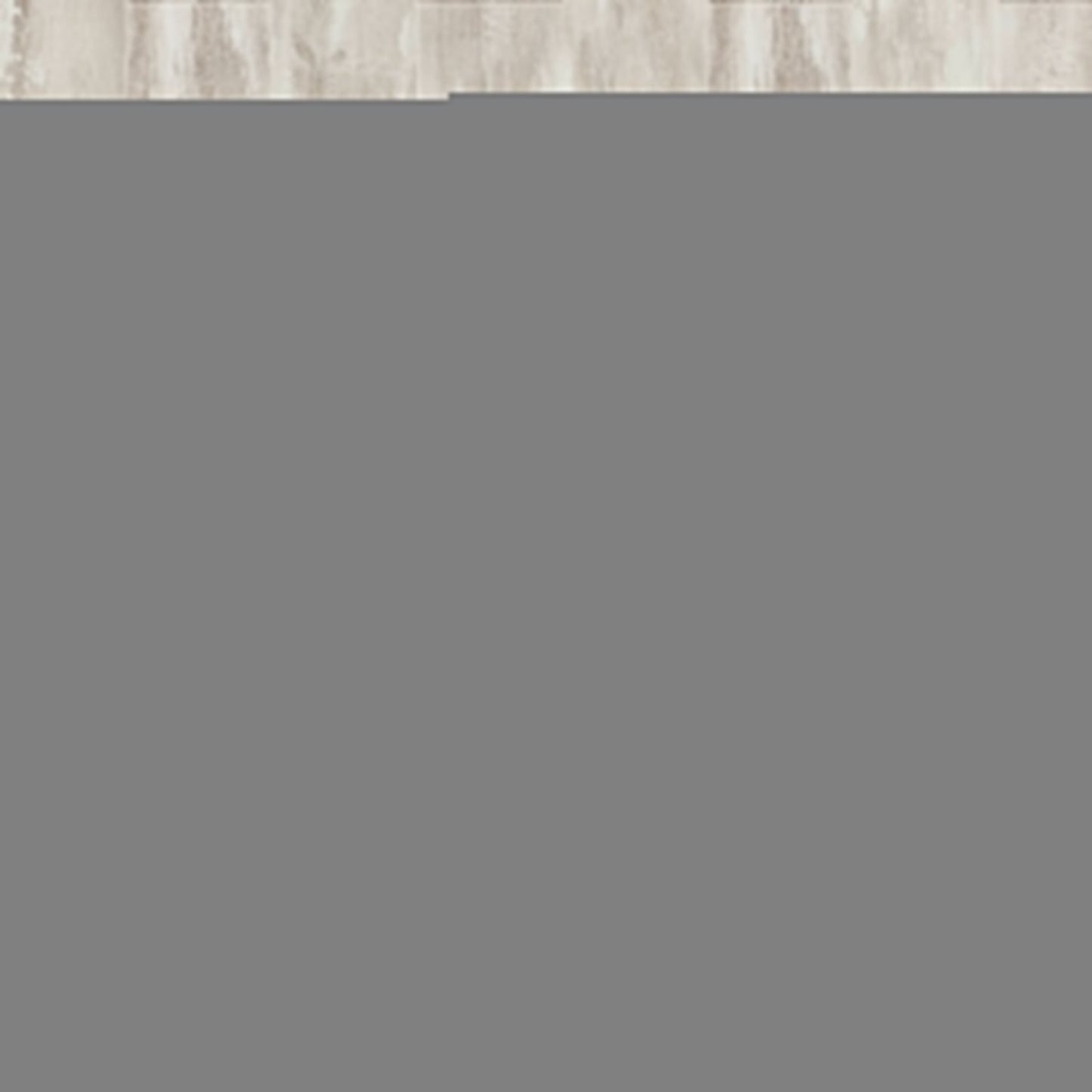 InHaus - Lamdura - Inspirations Collection - Springwood