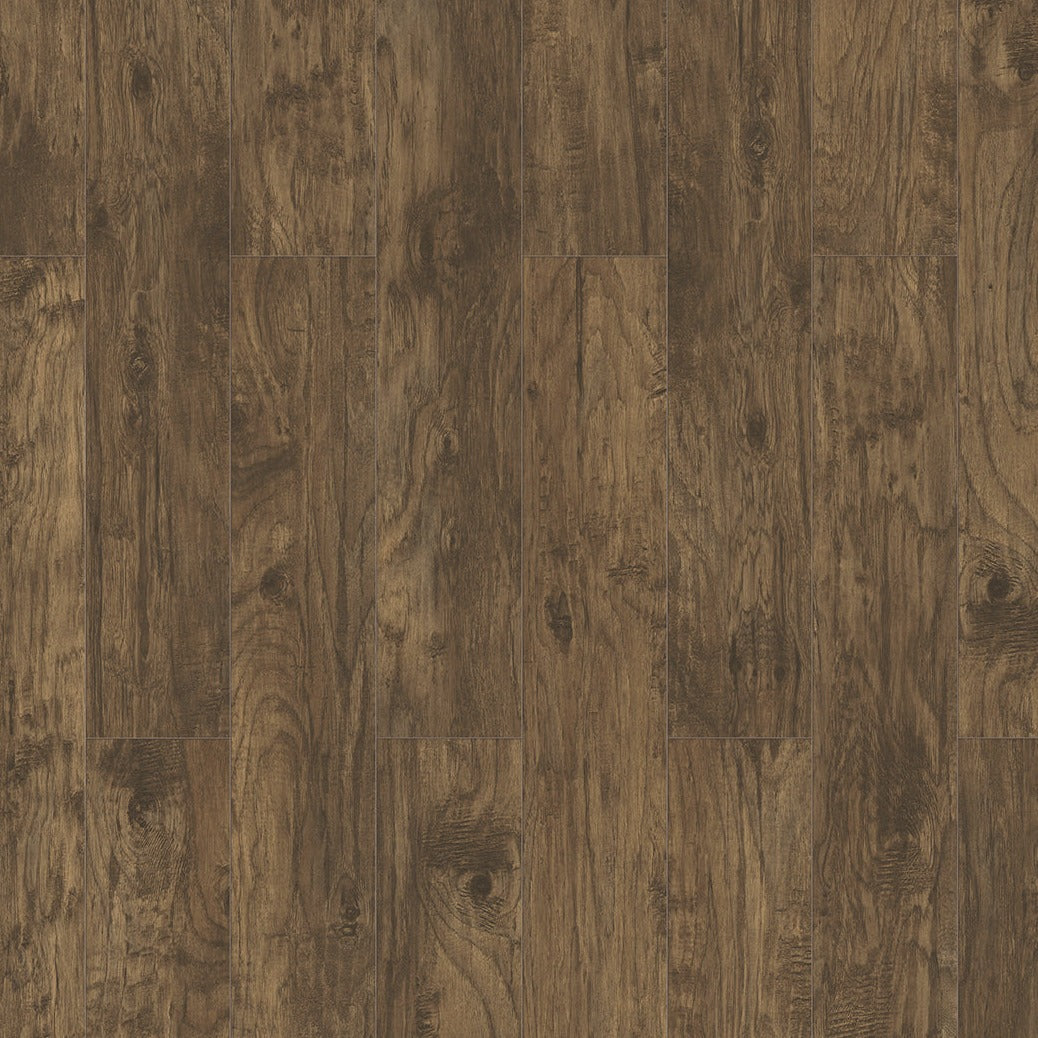 InHaus - Lamdura - Inspirations Collection - Grizzly