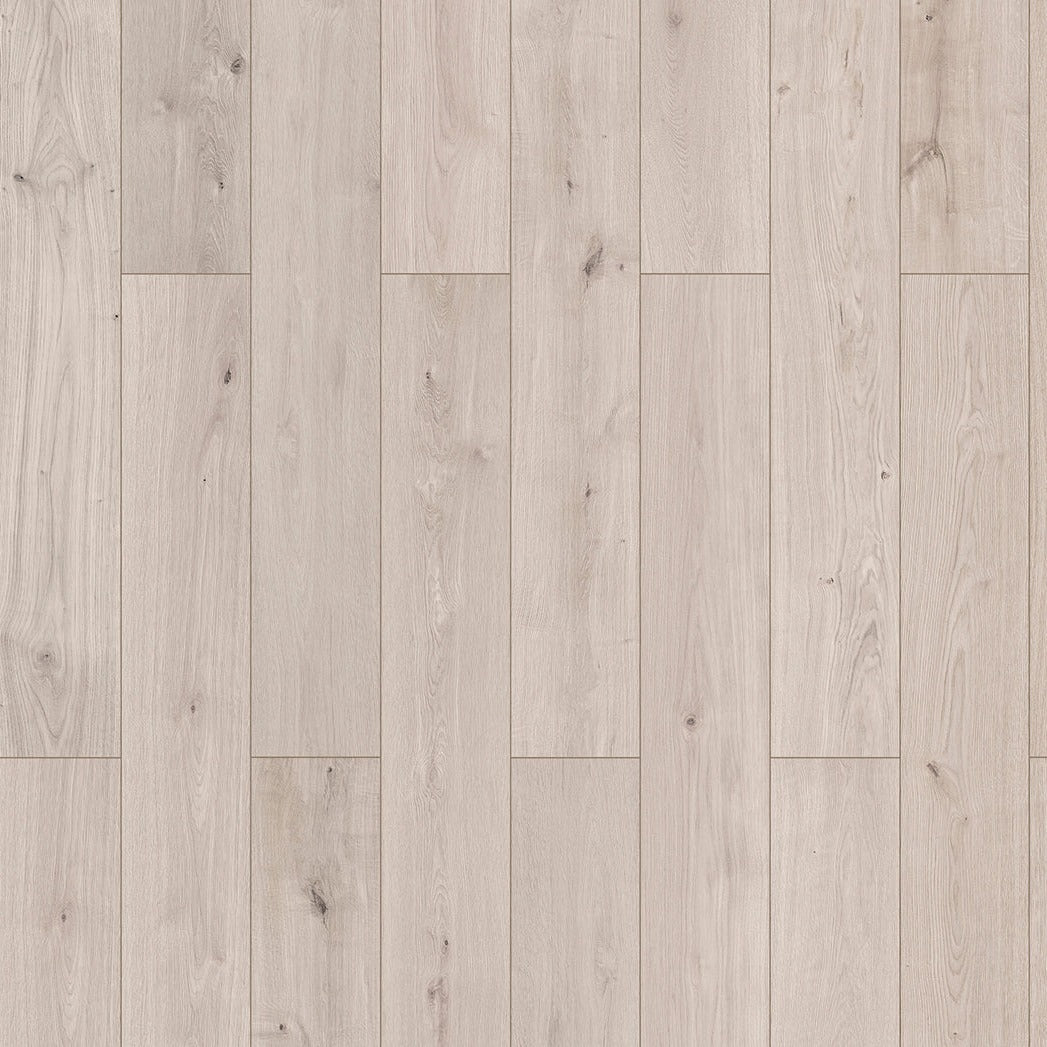 InHaus - Elandura Collection - Silver Sand