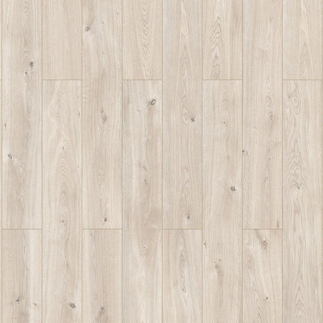 InHaus - Elandura Collection - Seaside