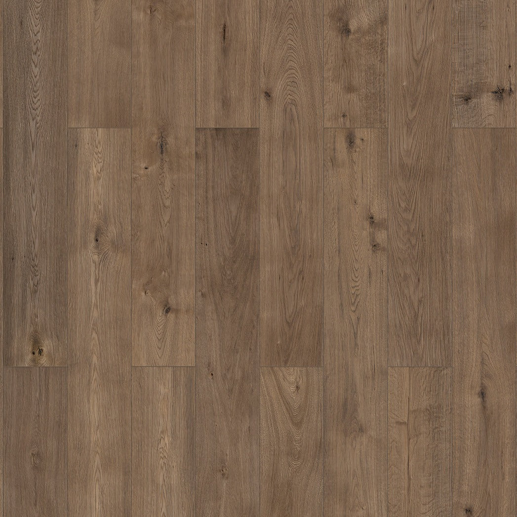 InHaus - Elandura Collection - Tuscan