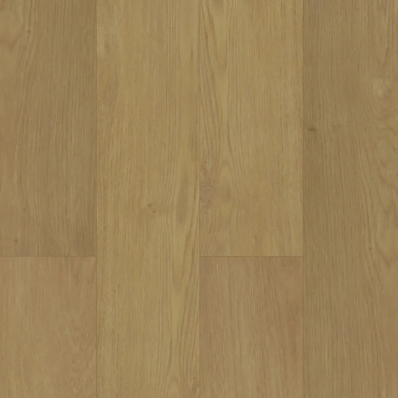 GoodFellow - HydraSafe Collection - Baffin