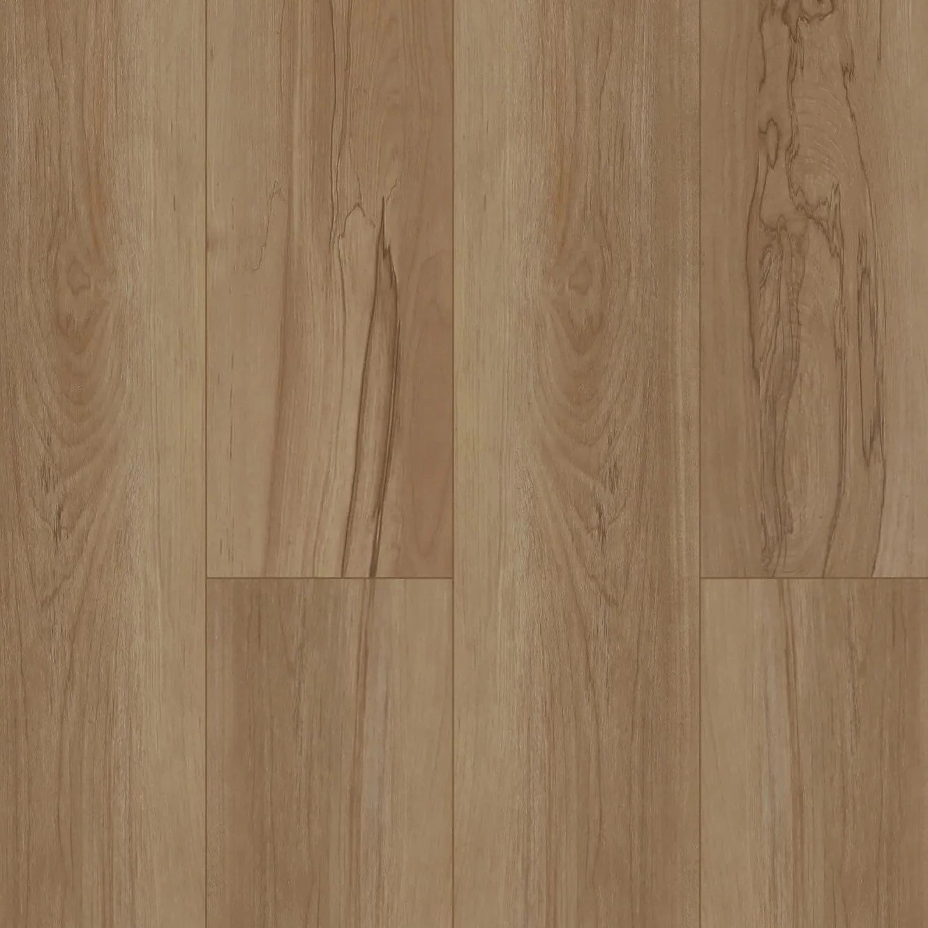 GoodFellow - HydraSafe Collection - Baltic