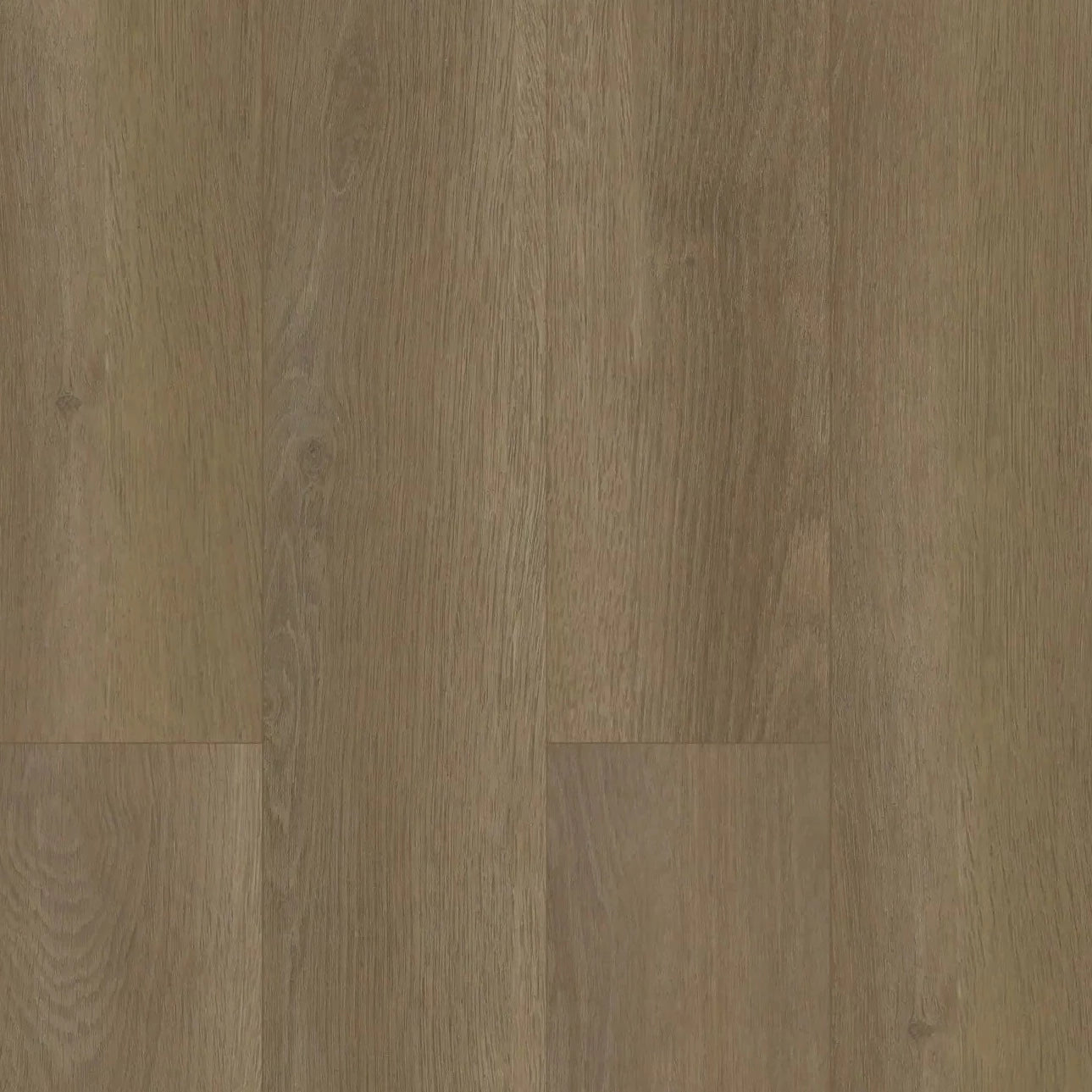 GoodFellow - HydraSafe Collection - Beaufort