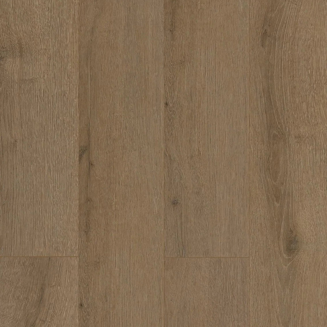 GoodFellow - HydraSafe Collection - Celtic