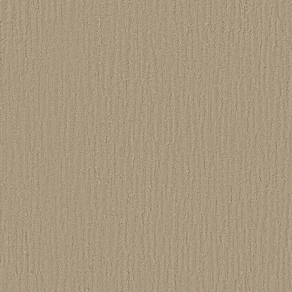 Shaw Floors - Carpet - Simply The Best Collection - Bandon Dunes - Agate