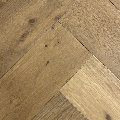 PRAVADA - LE RÊVE COLLECTION - Aurore