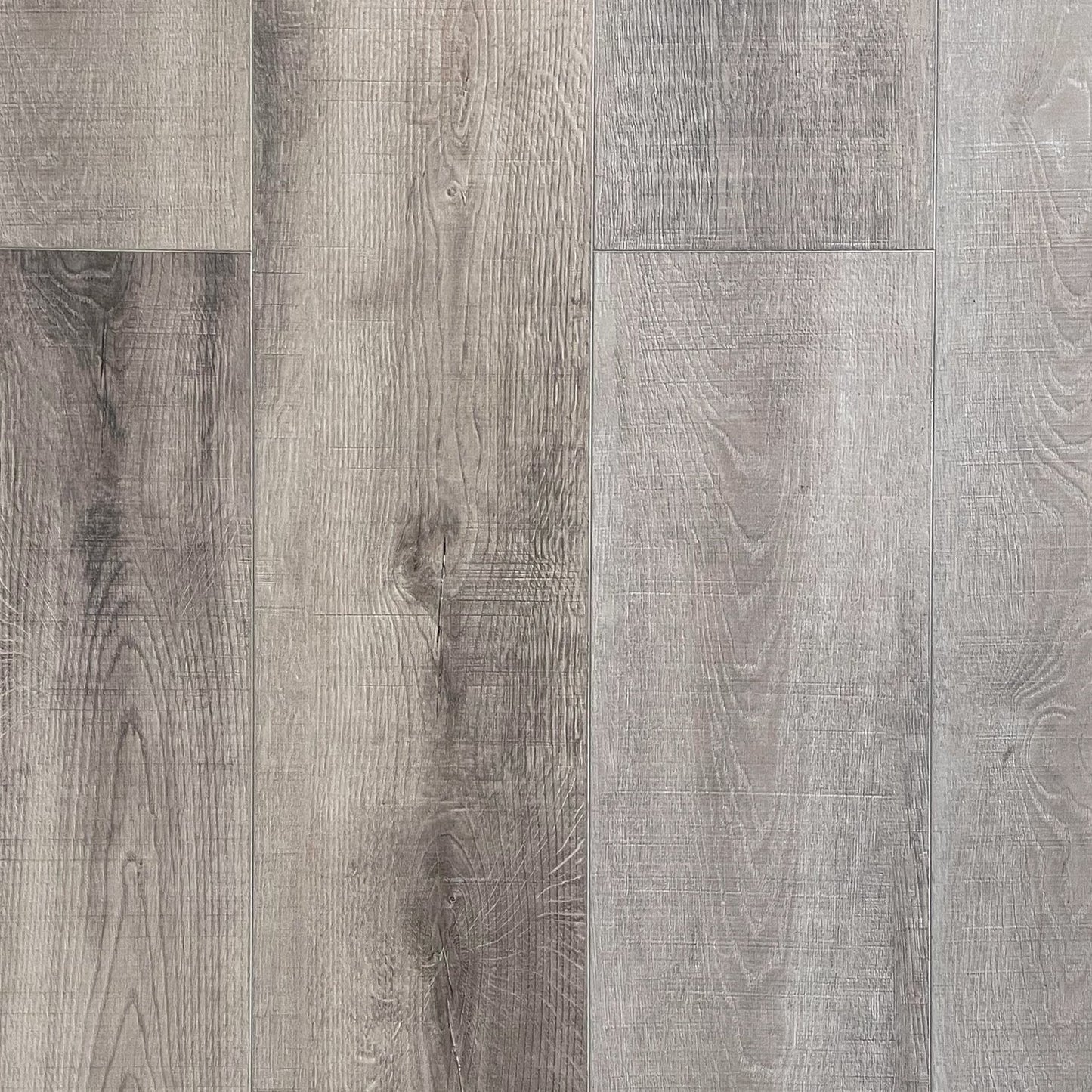 TURION - Protek Collection - Acme