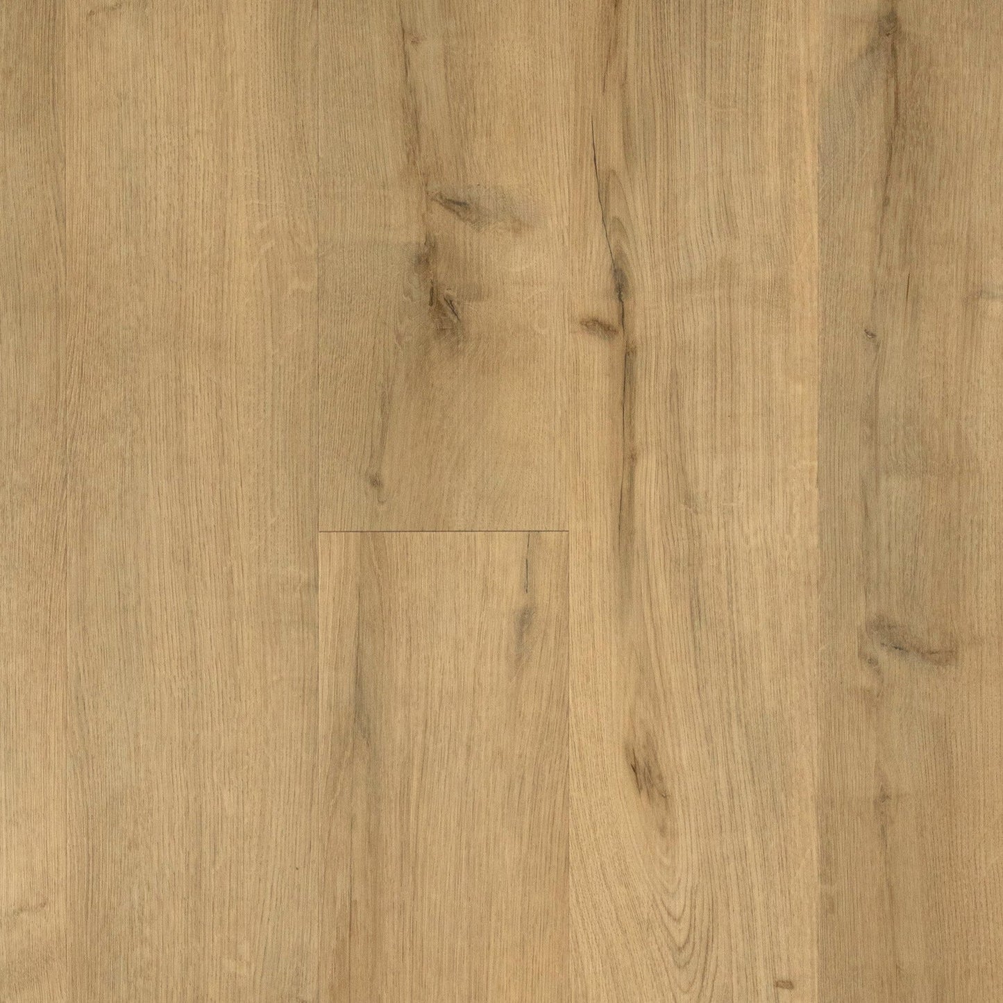 Grandeur Flooring - Wonder 7 Collection - Alexandria