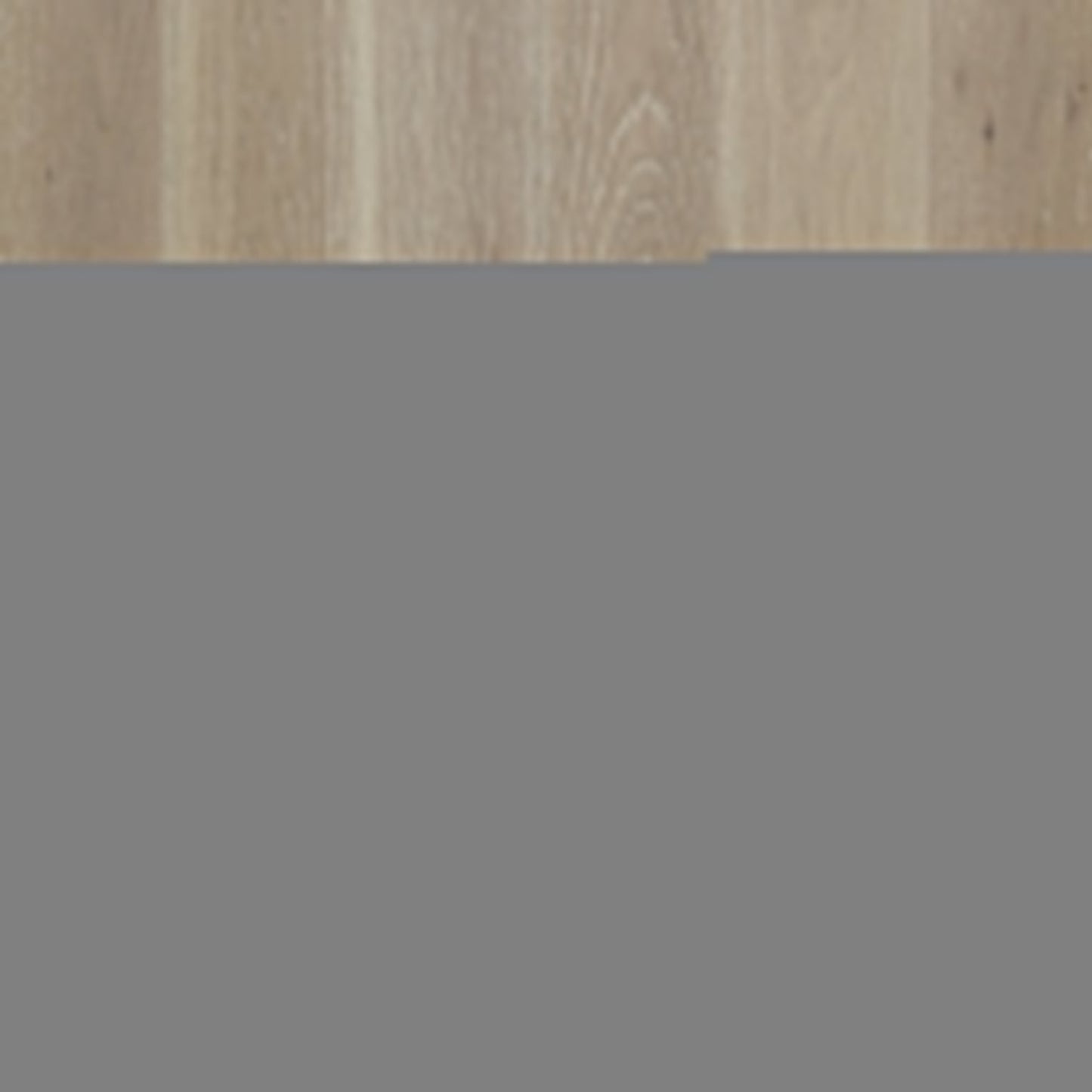 Vidar - American Oak 6 Collection - Driftwood - Character Grade