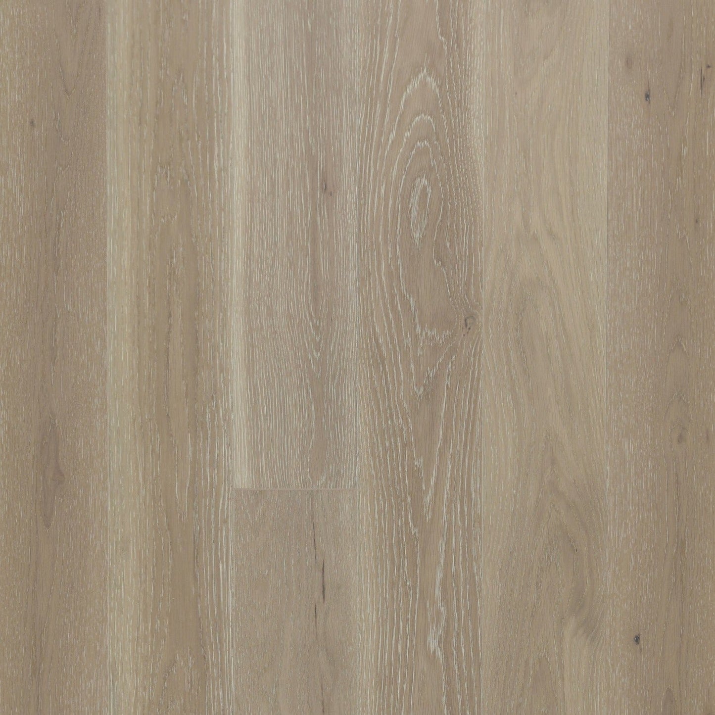 Vidar - American Oak 6 Collection - Driftwood - Select Grade