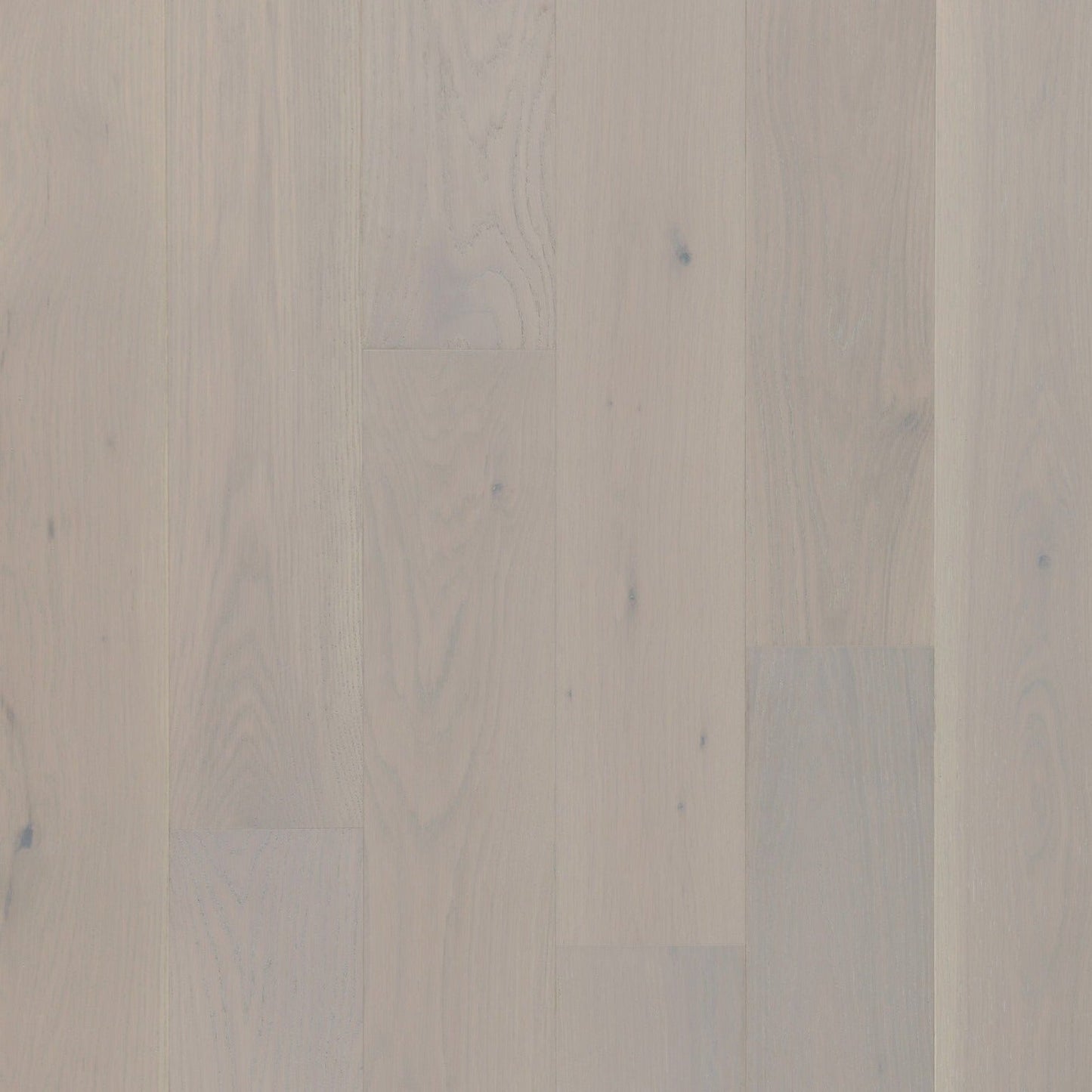 Vidar - American Oak 6 Collection - Fortino - Select Grade