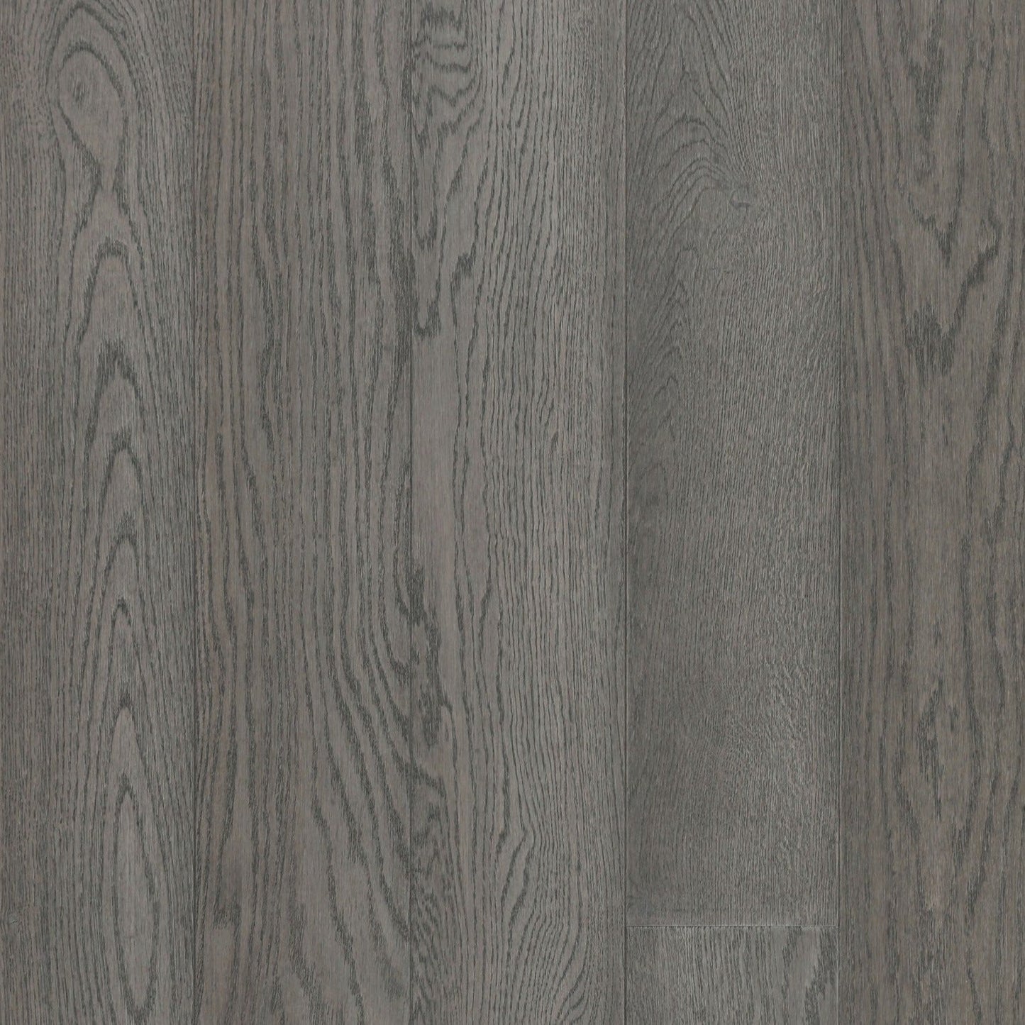 Vidar - American Oak 7 Collection - Coyote
