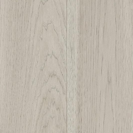 Craft - Zen Collection - Andorra 7"