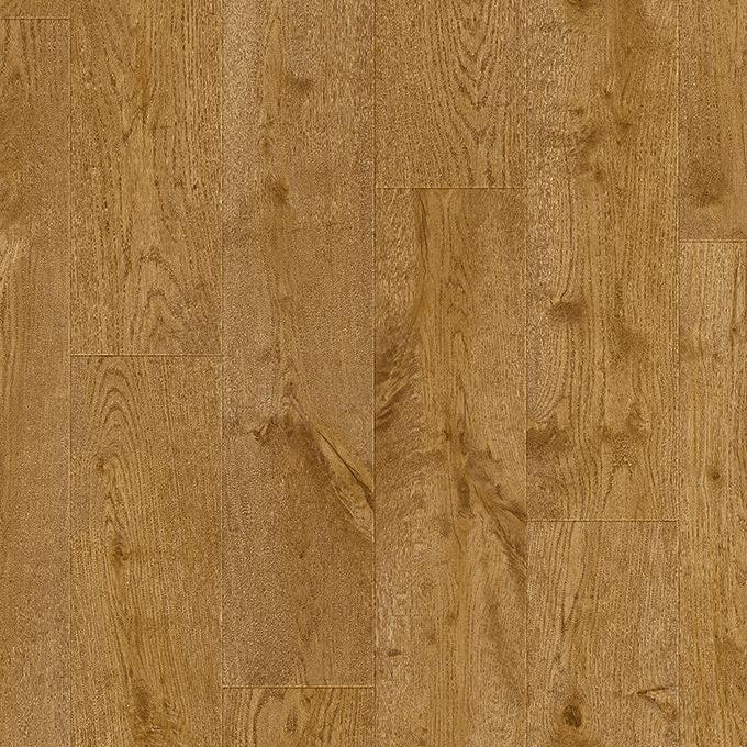 TORLYS - Country Collection - Annapolis Oak