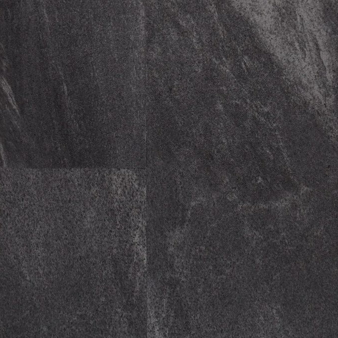 TORLYS - EverTile Premier - Anthracite