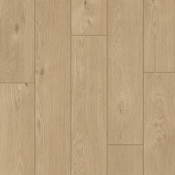 TwelveOaks - Azure Collection 12MM - Apricot Freeze