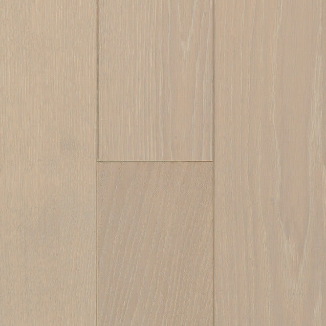 TORLYS - Everest XP Premier - Arcadian Oak*