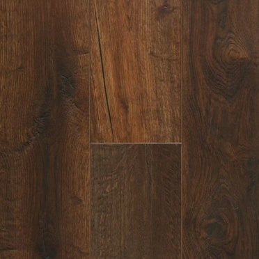 HomesPro - Madrid Collection - Arial