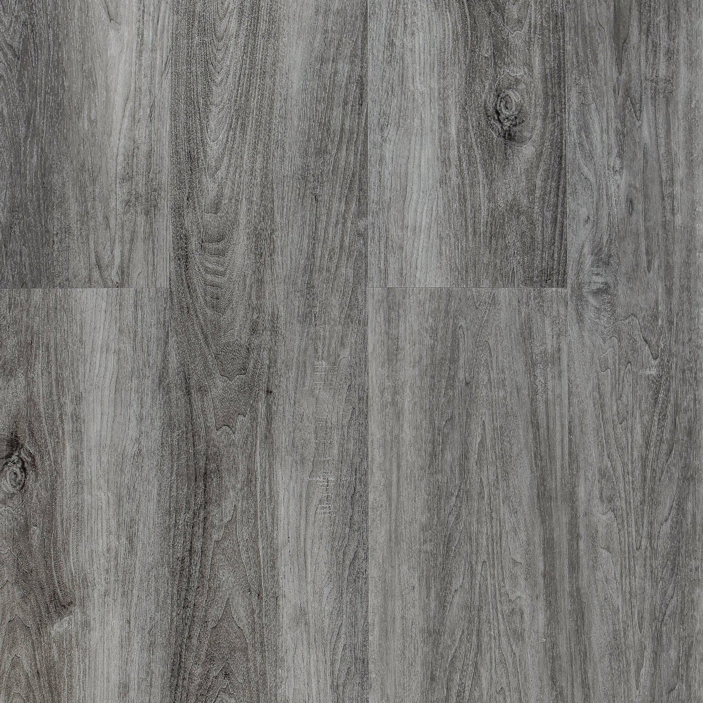 TURION - Caspian Collection - Armor