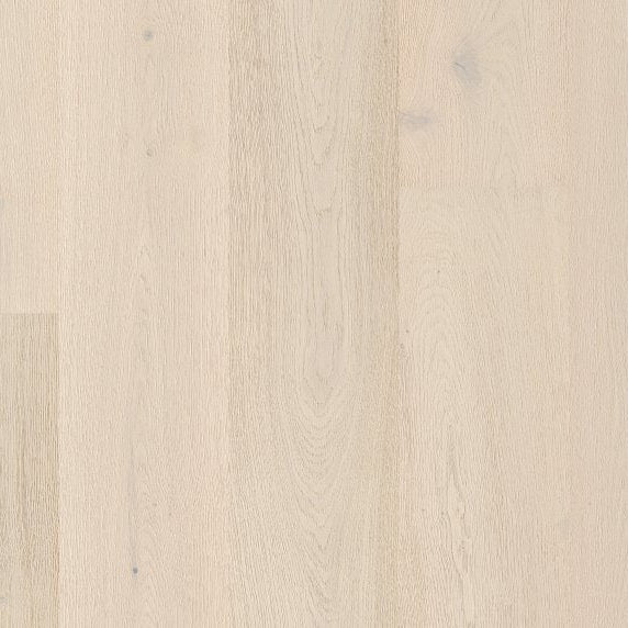 Anderson Tuftex - Grand Estate Collection - Ashton Court