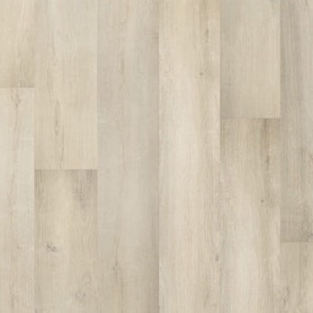 TORLYS - EverWood Designer Plus - Atherton