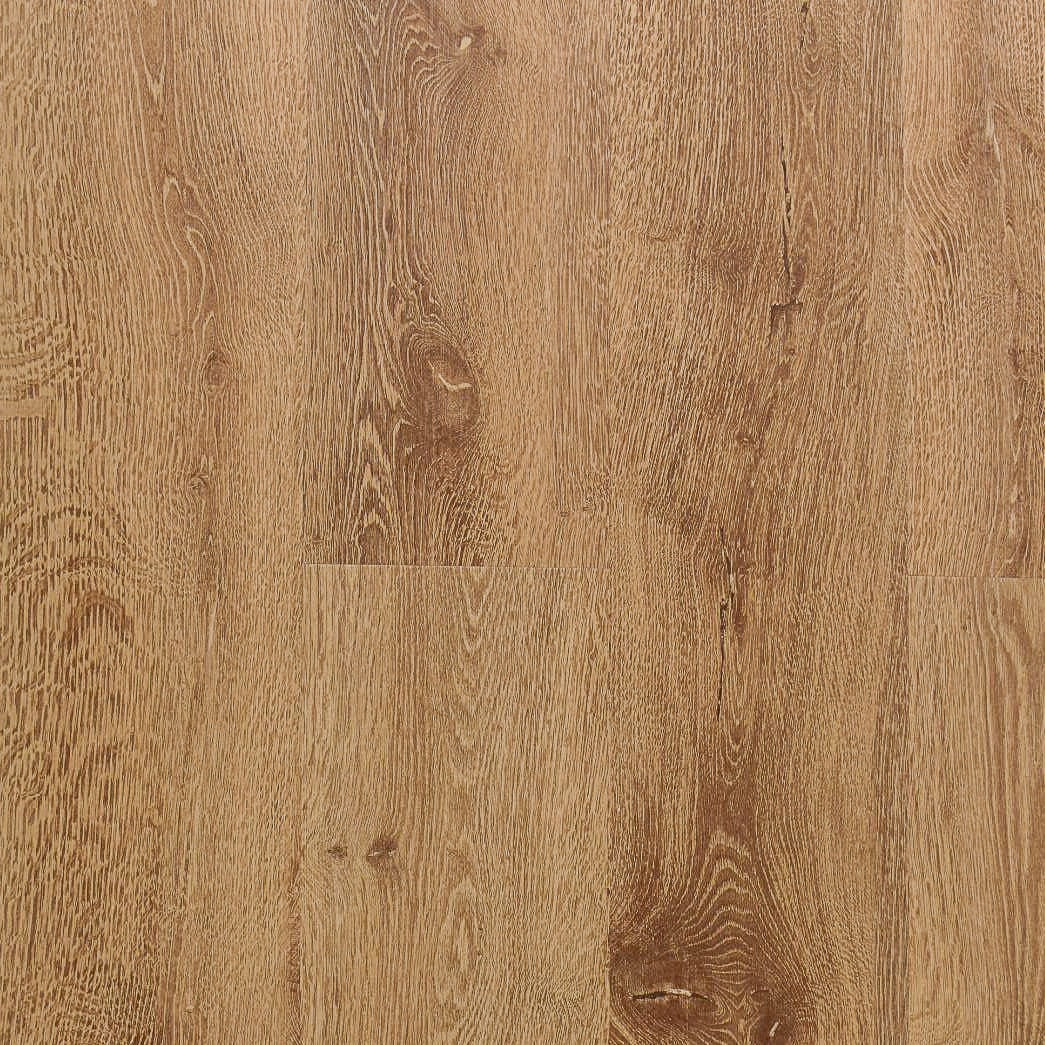 TURION - Icon Collection - Autumn