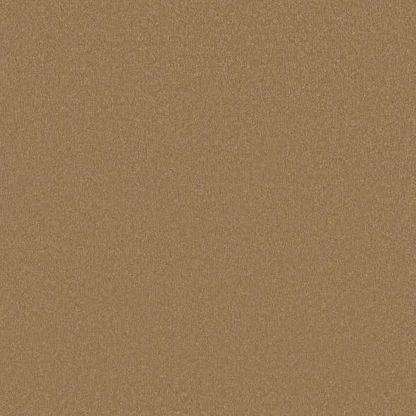 Shaw Floors - Carpet - Classics Collection - Awaken Spirit I 12'- Warm Brass