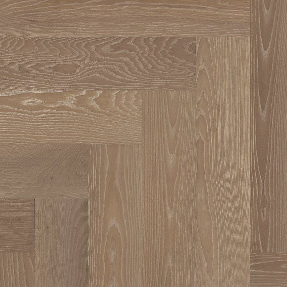 Anderson Tuftex - European Ash Herringbone Collection - Ballet