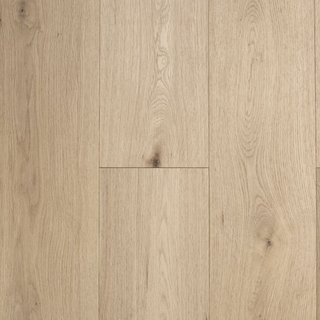 Vidar - West Coast - Banff - 7 1/2" - 7' - AB