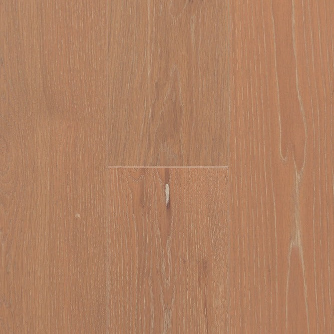 TORLYS - Everest XP Elite - Basin Rustic Oak*