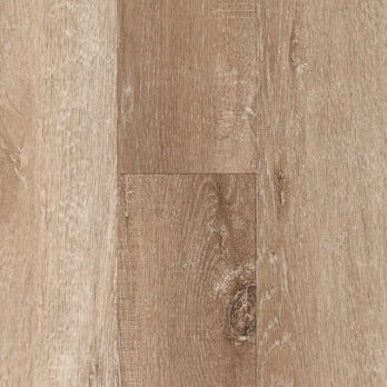 TORLYS - Marquee Vinyl - Links Collection - Bayfield